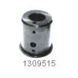 Main Shaft Bushing, Front for Juki 1900 1900A 1903 Computer-controlled High-speed Bar-tracking Industrial Sewing Machine